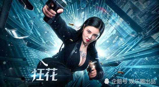 高中毕业证被学校扣了可以上大专吗